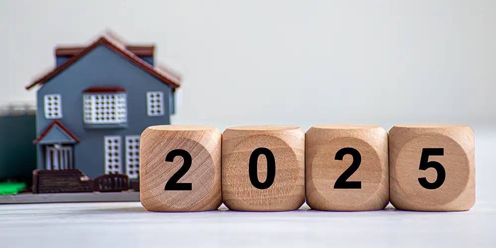 Bonus climatizzatori 2025: tutto quello che serve sapere su detrazione fiscale e requisiti