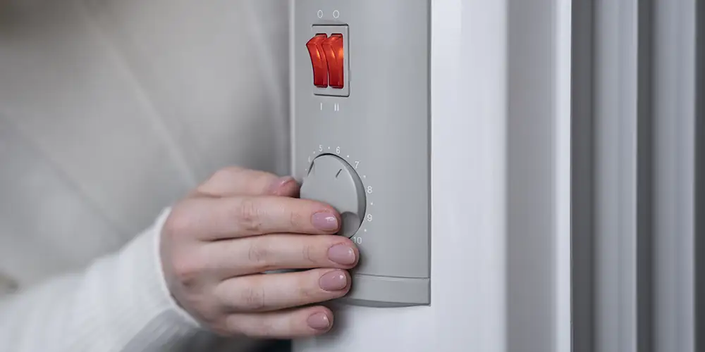 Climatizzatori Brescia: la scelta intelligente per il comfort