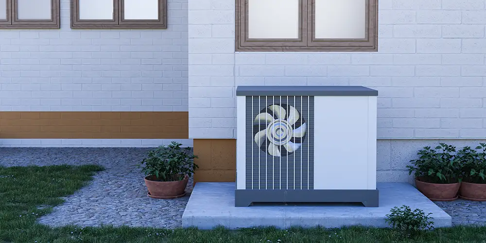 Climatizzatori Mitsubishi: tecnologia intelligente per chi vuole stare bene a casa, tutto l’anno