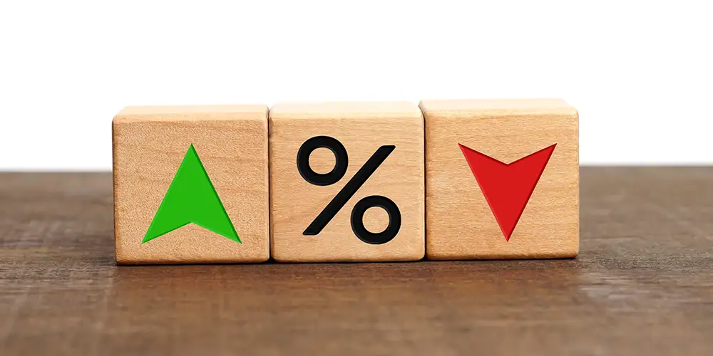Bonus condizionatori 2025: come ottenere il massimo risparmio