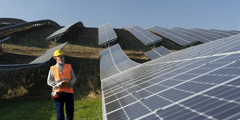 Installazione impianti fotovoltaici Piacenza: energia su misura, risparmio reale