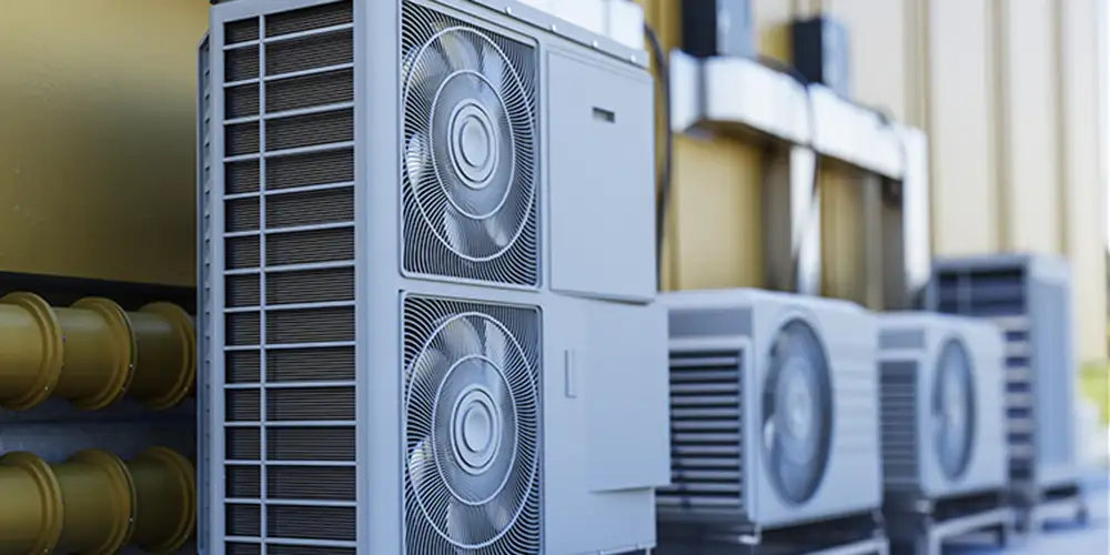 Mitsubishi Electric climatizzazione: il comfort intelligente che migliora la vita, ogni giorno