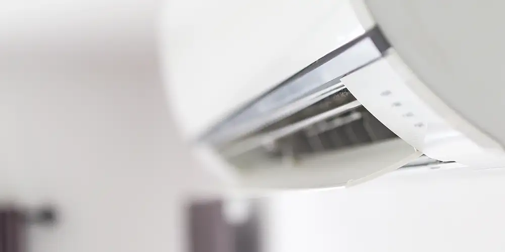 Installazione caldaie e climatizzatori a Cremona: come scegliere la soluzione giusta, senza errori