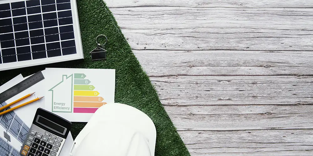 Manutenzione climatizzatori: la chiave per un impianto efficiente, silenzioso e che dura nel tempo